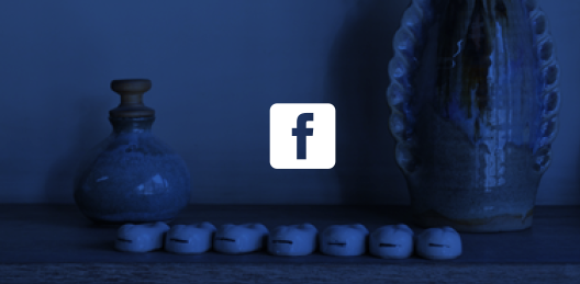 Facebook @miyajimayaki.jp
