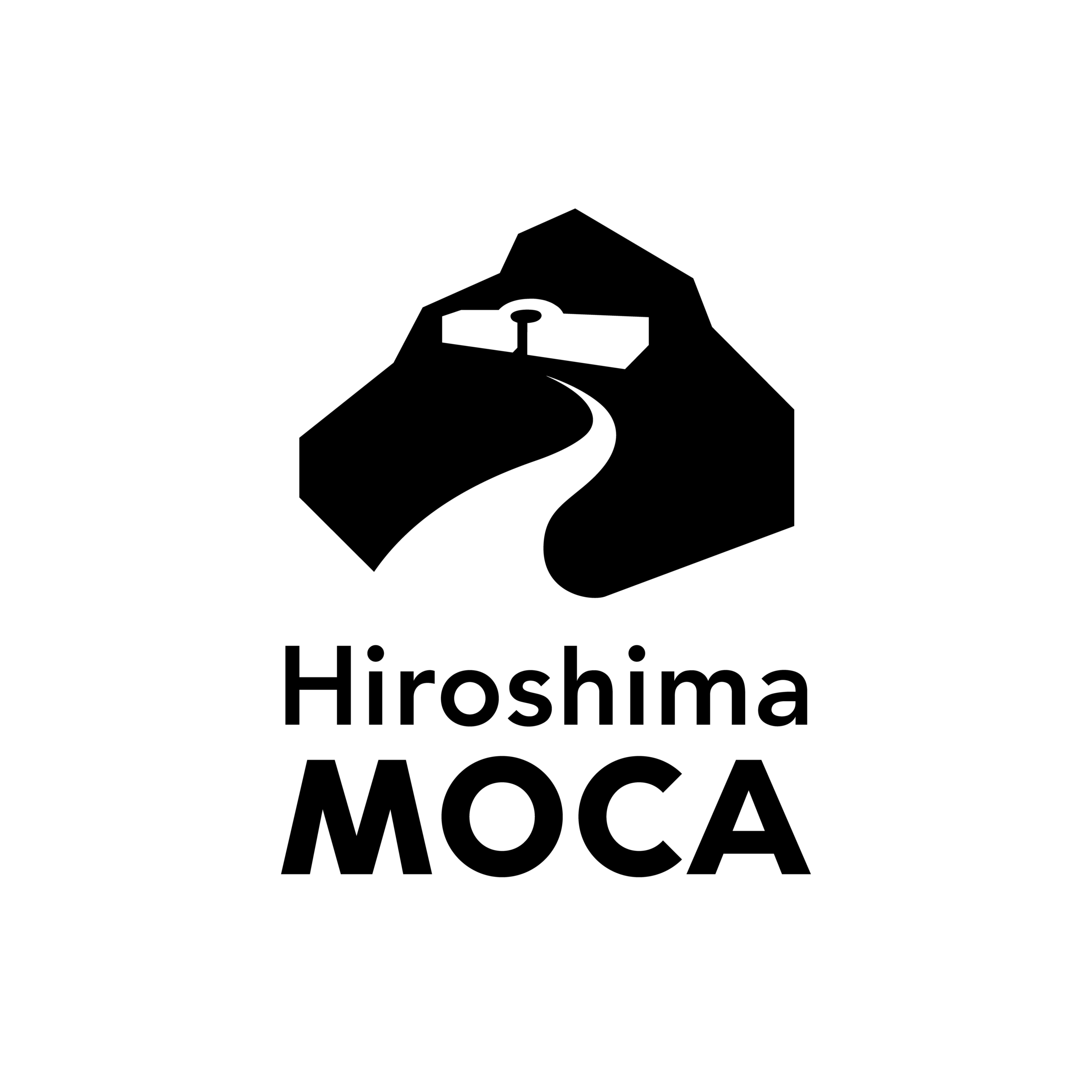 広島市現代美術館